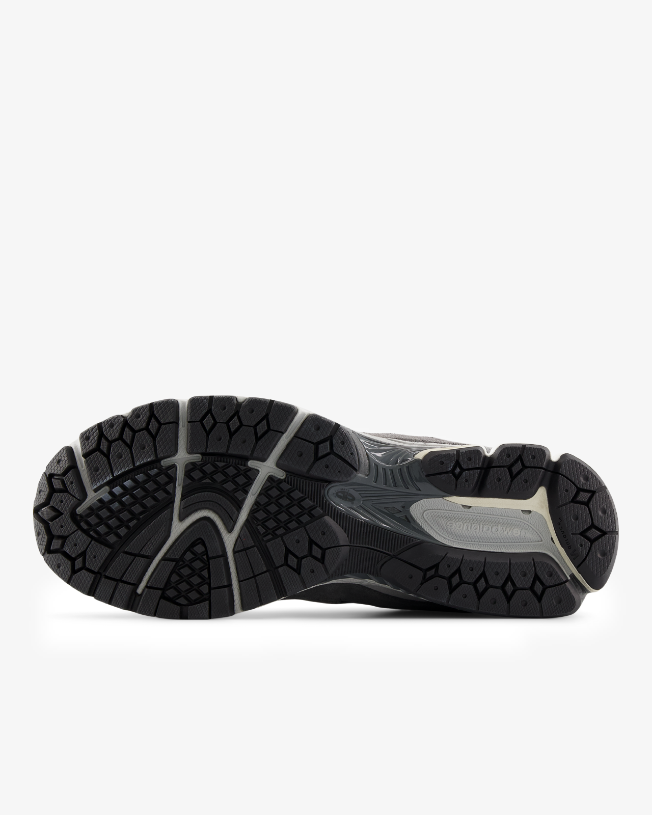 Image of Мъжки Маратонки NEW BALANCE 2002R - FOOTWEAR CLASSICS